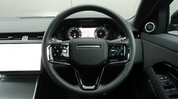 2024 (24) LAND ROVER RANGE ROVER EVOQUE 2.0 D200 Dynamic SE 5dr Auto 5956360