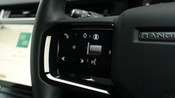 2024 (24) LAND ROVER RANGE ROVER EVOQUE 2.0 D200 Dynamic SE 5dr Auto 5956380