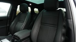 2024 (24) LAND ROVER RANGE ROVER EVOQUE 2.0 D200 Dynamic SE 5dr Auto 5956406
