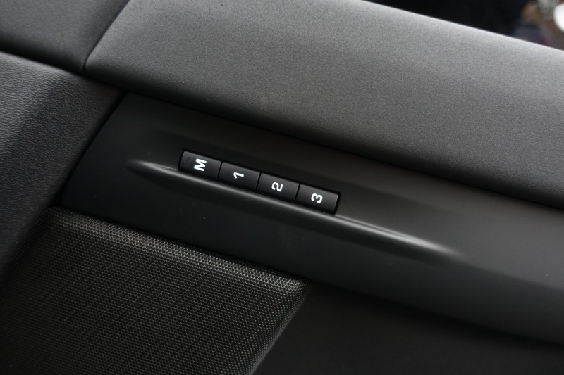 2024 (24) LAND ROVER RANGE ROVER EVOQUE 2.0 D200 Dynamic SE 5dr Auto 5956393