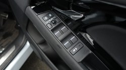 2024 (24) LAND ROVER RANGE ROVER EVOQUE 2.0 D200 Dynamic SE 5dr Auto 5956394