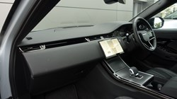 2024 (24) LAND ROVER RANGE ROVER EVOQUE 2.0 D200 Dynamic SE 5dr Auto 5956404