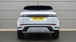 2024 (24) LAND ROVER RANGE ROVER EVOQUE 2.0 D200 Dynamic SE 5dr Auto 5956351