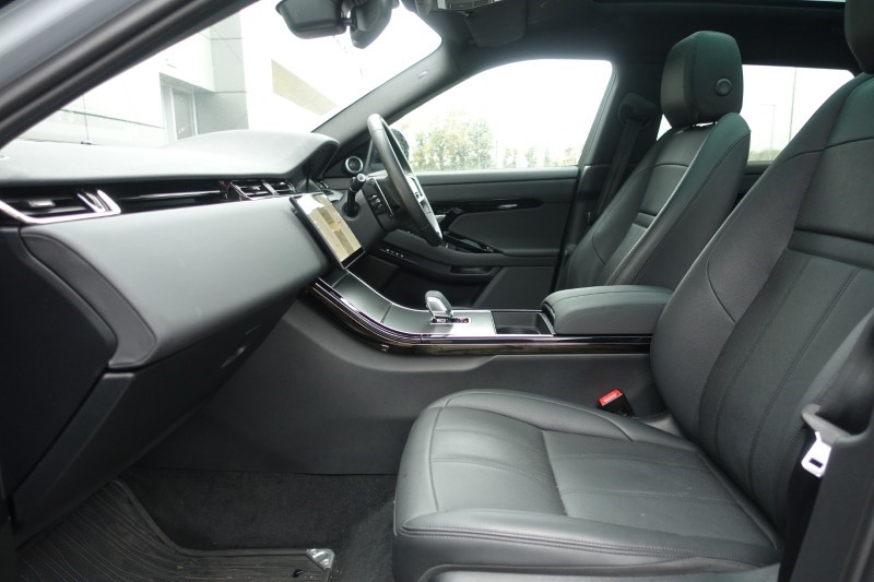 2024 (24) LAND ROVER RANGE ROVER EVOQUE 2.0 D200 Dynamic SE 5dr Auto 5956348
