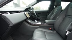 2024 (24) LAND ROVER RANGE ROVER EVOQUE 2.0 D200 Dynamic SE 5dr Auto 5956348