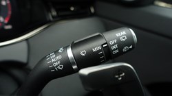 2024 (24) LAND ROVER RANGE ROVER EVOQUE 2.0 D200 Dynamic SE 5dr Auto 5956378