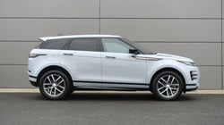 2024 (24) LAND ROVER RANGE ROVER EVOQUE 2.0 D200 Dynamic SE 5dr Auto 5956350