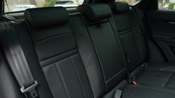 2024 (24) LAND ROVER RANGE ROVER EVOQUE 2.0 D200 Dynamic SE 5dr Auto 5956398