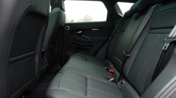 2024 (24) LAND ROVER RANGE ROVER EVOQUE 2.0 D200 Dynamic SE 5dr Auto 5956349