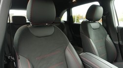 2023 (73) MERCEDES-BENZ B CLASS B200d AMG Line Executive 5dr Auto 5961212
