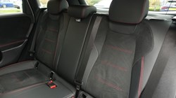 2023 (73) MERCEDES-BENZ B CLASS B200d AMG Line Executive 5dr Auto 5961222