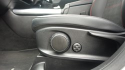 2023 (73) MERCEDES-BENZ B CLASS B200d AMG Line Executive 5dr Auto 5961227