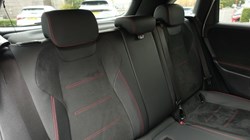 2023 (73) MERCEDES-BENZ B CLASS B200d AMG Line Executive 5dr Auto 5961219