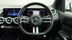 2023 (73) MERCEDES-BENZ B CLASS B200d AMG Line Executive 5dr Auto 5961186