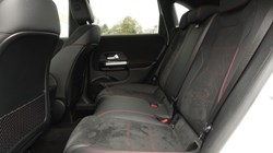 2023 (73) MERCEDES-BENZ B CLASS B200d AMG Line Executive 5dr Auto 5961175