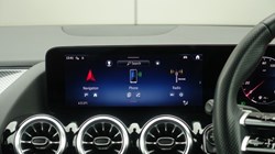 2023 (73) MERCEDES-BENZ B CLASS B200d AMG Line Executive 5dr Auto 5961185