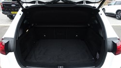 2023 (73) MERCEDES-BENZ B CLASS B200d AMG Line Executive 5dr Auto 5961181