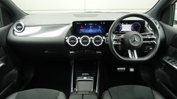 2023 (73) MERCEDES-BENZ B CLASS B200d AMG Line Executive 5dr Auto 5961180