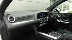2023 (73) MERCEDES-BENZ B CLASS B200d AMG Line Executive 5dr Auto 5961225