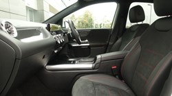 2023 (73) MERCEDES-BENZ B CLASS B200d AMG Line Executive 5dr Auto 5961174