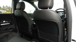 2023 (73) MERCEDES-BENZ B CLASS B200d AMG Line Executive 5dr Auto 5961218