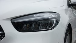2023 (73) MERCEDES-BENZ B CLASS B200d AMG Line Executive 5dr Auto 5961200