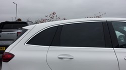 2023 (73) MERCEDES-BENZ B CLASS B200d AMG Line Executive 5dr Auto 5961193