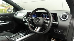 2023 (73) MERCEDES-BENZ B CLASS B200d AMG Line Executive 5dr Auto 5961211