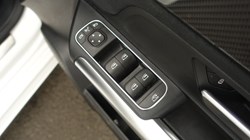 2023 (73) MERCEDES-BENZ B CLASS B200d AMG Line Executive 5dr Auto 5961216