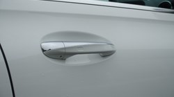 2023 (73) MERCEDES-BENZ B CLASS B200d AMG Line Executive 5dr Auto 5961192