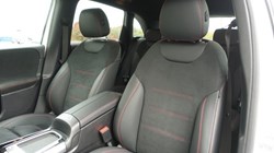 2023 (73) MERCEDES-BENZ B CLASS B200d AMG Line Executive 5dr Auto 5961228