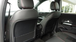 2023 (73) MERCEDES-BENZ B CLASS B200d AMG Line Executive 5dr Auto 5961221