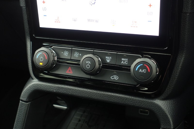 2026 (76) FORD COMMERCIAL RANGER Pick Up D/Cab Wildtrak 3.0 EcoBlue V6 240 Auto 5940838