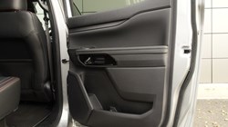 2026 (76) FORD COMMERCIAL RANGER Pick Up D/Cab Wildtrak 3.0 EcoBlue V6 240 Auto 5940847