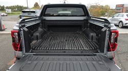 2026 (76) FORD COMMERCIAL RANGER Pick Up D/Cab Wildtrak 3.0 EcoBlue V6 240 Auto 5940800