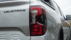 2026 (76) FORD COMMERCIAL RANGER Pick Up D/Cab Wildtrak 3.0 EcoBlue V6 240 Auto 5940817