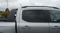 2026 (76) FORD COMMERCIAL RANGER Pick Up D/Cab Wildtrak 3.0 EcoBlue V6 240 Auto 5940815