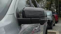 2026 (76) FORD COMMERCIAL RANGER Pick Up D/Cab Wildtrak 3.0 EcoBlue V6 240 Auto 5940826