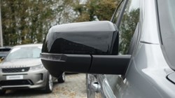 2026 (76) FORD COMMERCIAL RANGER Pick Up D/Cab Wildtrak 3.0 EcoBlue V6 240 Auto 5940814