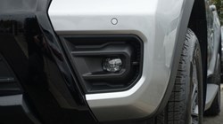 2026 (76) FORD COMMERCIAL RANGER Pick Up D/Cab Wildtrak 3.0 EcoBlue V6 240 Auto 5940828