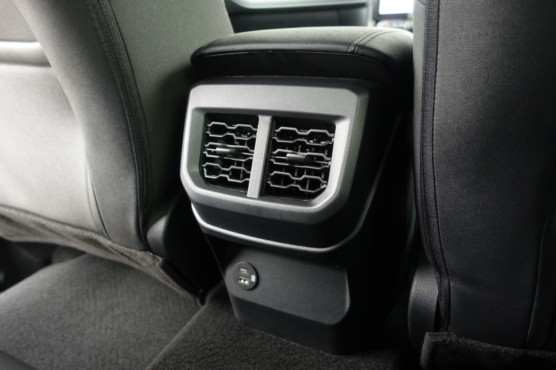 2026 (76) FORD COMMERCIAL RANGER Pick Up D/Cab Wildtrak 3.0 EcoBlue V6 240 Auto 5940808