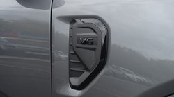 2026 (76) FORD COMMERCIAL RANGER Pick Up D/Cab Wildtrak 3.0 EcoBlue V6 240 Auto 5945550