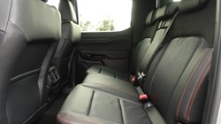 2026 (76) FORD COMMERCIAL RANGER Pick Up D/Cab Wildtrak 3.0 EcoBlue V6 240 Auto 5945501