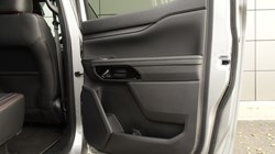 2026 (76) FORD COMMERCIAL RANGER Pick Up D/Cab Wildtrak 3.0 EcoBlue V6 240 Auto 5945536