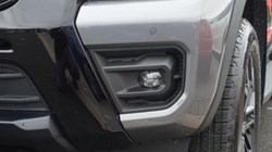 2026 (76) FORD COMMERCIAL RANGER Pick Up D/Cab Wildtrak 3.0 EcoBlue V6 240 Auto 5945563