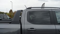 2026 (76) FORD COMMERCIAL RANGER Pick Up D/Cab Wildtrak 3.0 EcoBlue V6 240 Auto 5945552