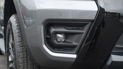 2026 (76) FORD COMMERCIAL RANGER Pick Up D/Cab Wildtrak 3.0 EcoBlue V6 240 Auto 5945548