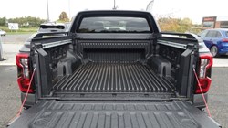 2026 (76) FORD COMMERCIAL RANGER Pick Up D/Cab Wildtrak 3.0 EcoBlue V6 240 Auto 5945507