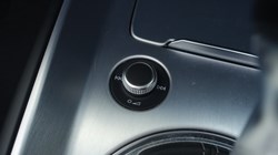 2021 (71) AUDI TT Roadster 45 TFSI Quattro Black Edition 2dr S Tronic 5966846