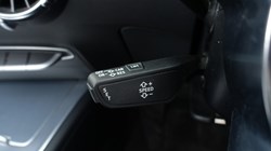 2021 (71) AUDI TT Roadster 45 TFSI Quattro Black Edition 2dr S Tronic 5966843